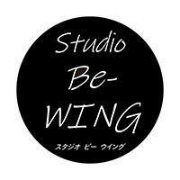Studio Be-WINGの写真(埼玉県志木市)